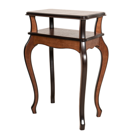 Подставка Берже